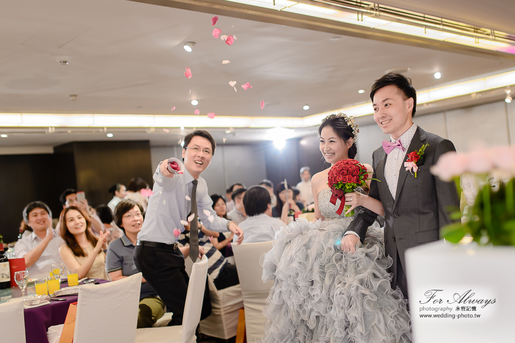 jimmyCC 結婚喜宴 台北晶華酒店 婚攝大J 永恆記憶 婚禮攝影 婚攝 #婚攝 #婚禮攝影 #台北婚攝 #婚禮拍立得 #婚攝拍立得 #即拍即印 #婚禮紀錄 #婚攝價格 #婚攝推薦 #拍立得 #婚攝價格 #婚攝推薦